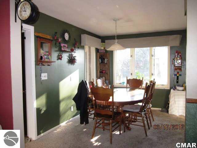 7248 North Arnold Road Breckenridge, MI 48615 - Photo 4 of 19 1771341-3.JPG