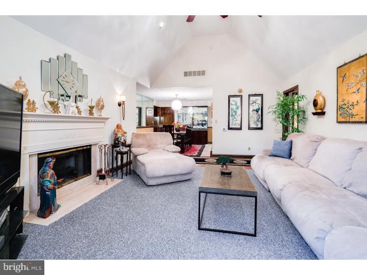1025 Wayne Road Barrington, NJ 08033 - Photo 11 of 25 Gallery Image 11