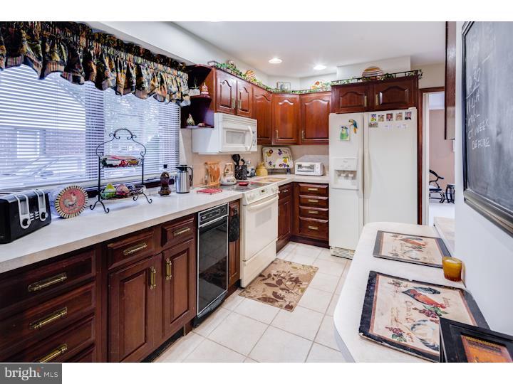 1025 Wayne Road Barrington, NJ 08033 - Photo 15 of 25 Gallery Image 15