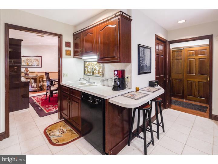 1025 Wayne Road Barrington, NJ 08033 - Photo 17 of 25 Gallery Image 17