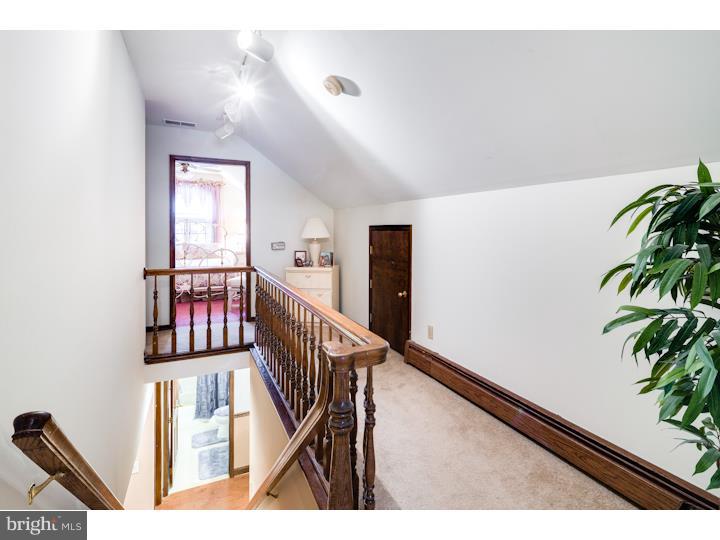 1025 Wayne Road Barrington, NJ 08033 - Photo 20 of 25 Gallery Image 20