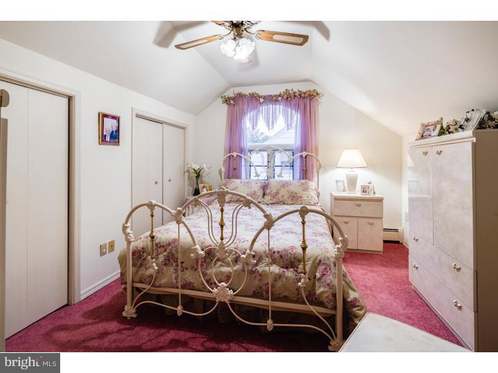 1025 Wayne Road Barrington, NJ 08033 - Photo 21 of 25 Gallery Image 21