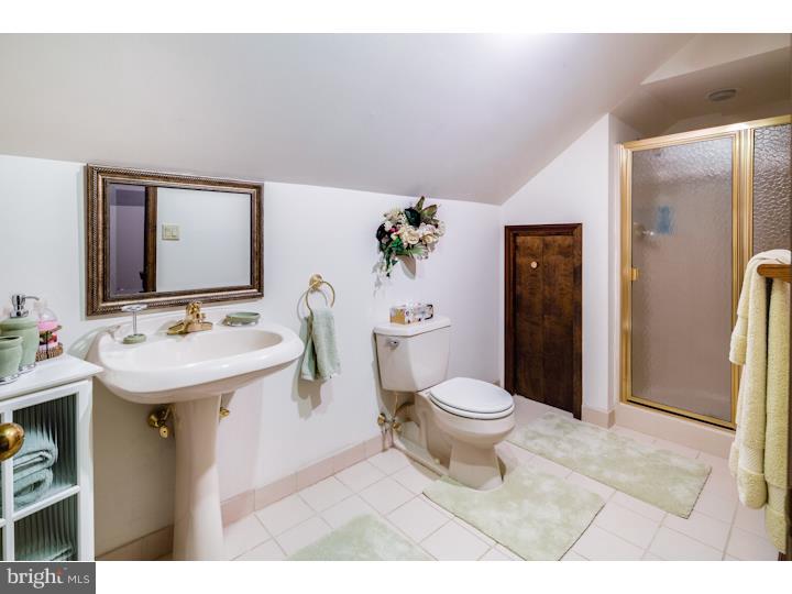1025 Wayne Road Barrington, NJ 08033 - Photo 22 of 25 Gallery Image 22
