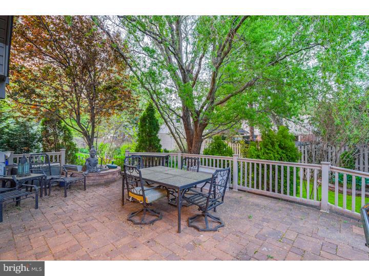 1025 Wayne Road Barrington, NJ 08033 - Photo 23 of 25 Gallery Image 23