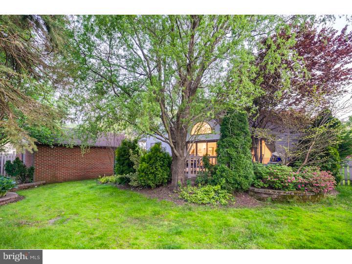 1025 Wayne Road Barrington, NJ 08033 - Photo 24 of 25 Gallery Image 24