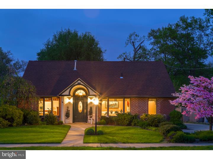 1025 Wayne Road Barrington, NJ 08033 - Photo 25 of 25 Gallery Image 25