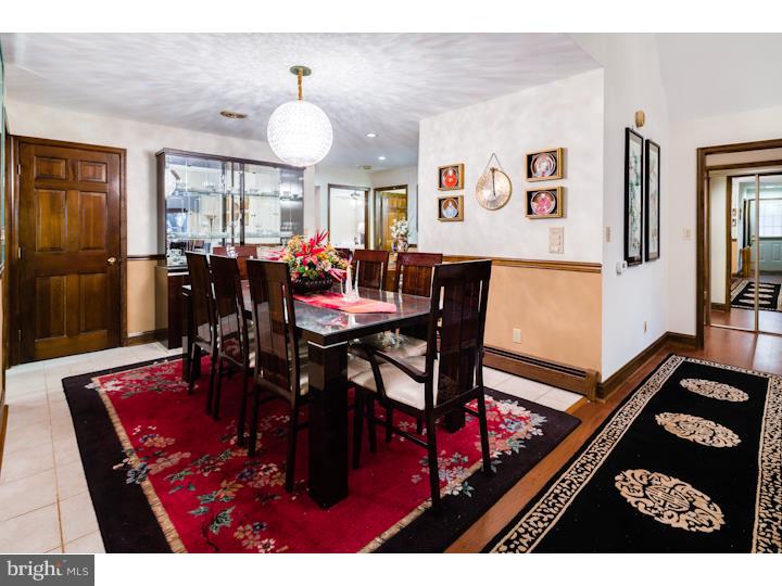 1025 Wayne Road Barrington, NJ 08033 - Photo 8 of 25 Gallery Image 8