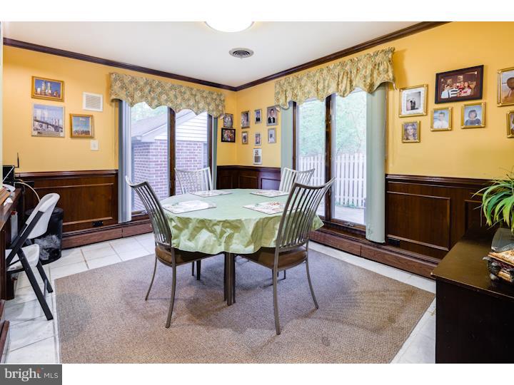 1025 Wayne Road Barrington, NJ 08033 - Photo 9 of 25 Gallery Image 9