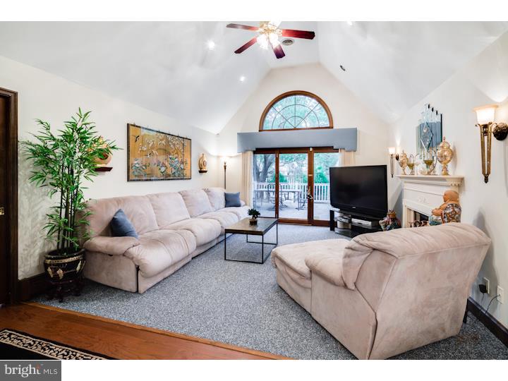 1025 Wayne Road Barrington, NJ 08033 - Photo 10 of 25 Gallery Image 10