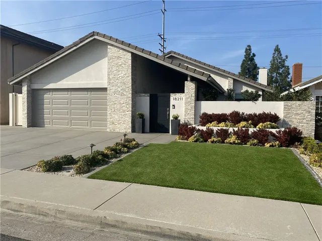 $4,950 | 18211 Devonwood Circle, Fountain Valley, CA 92708