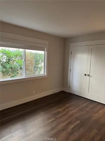 $4,950 | 18211 Devonwood Circle, Fountain Valley, CA 92708