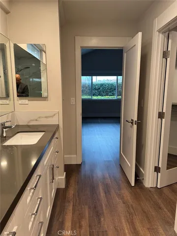 $4,950 | 18211 Devonwood Circle, Fountain Valley, CA 92708