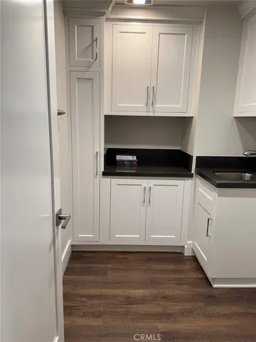 $4,950 | 18211 Devonwood Circle, Fountain Valley, CA 92708