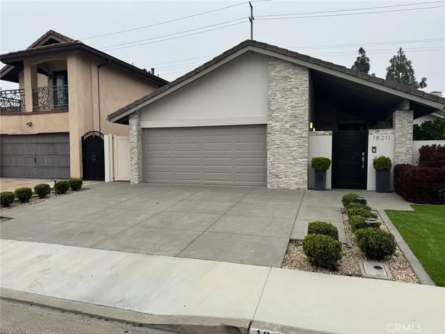 $4,950 | 18211 Devonwood Circle, Fountain Valley, CA 92708