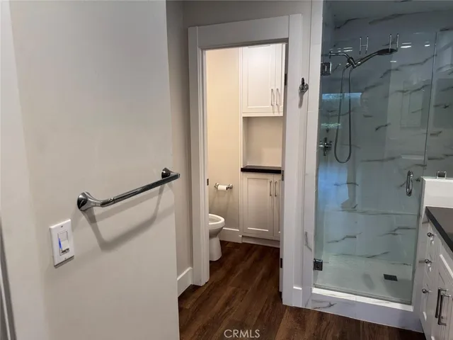 $4,950 | 18211 Devonwood Circle, Fountain Valley, CA 92708