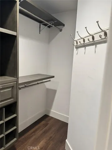 $4,950 | 18211 Devonwood Circle, Fountain Valley, CA 92708