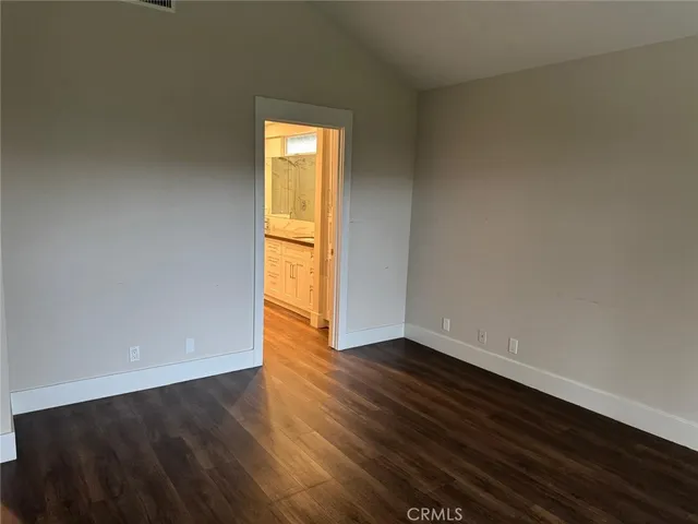 $4,950 | 18211 Devonwood Circle, Fountain Valley, CA 92708