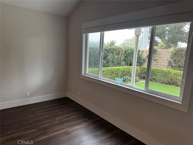$4,950 | 18211 Devonwood Circle, Fountain Valley, CA 92708