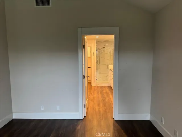 $4,950 | 18211 Devonwood Circle, Fountain Valley, CA 92708