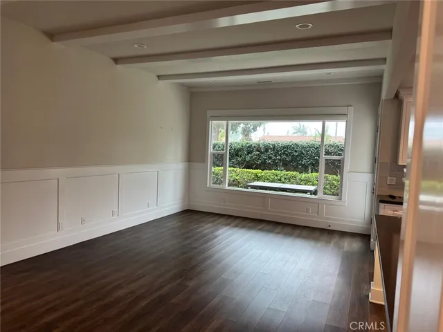 $4,950 | 18211 Devonwood Circle, Fountain Valley, CA 92708