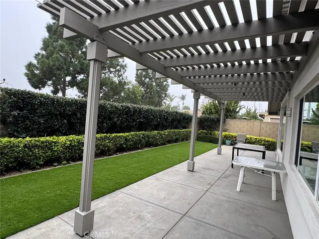 $4,950 | 18211 Devonwood Circle, Fountain Valley, CA 92708