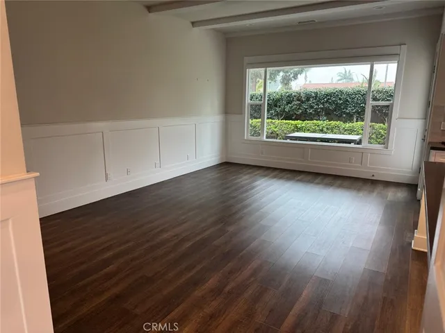 $4,950 | 18211 Devonwood Circle, Fountain Valley, CA 92708