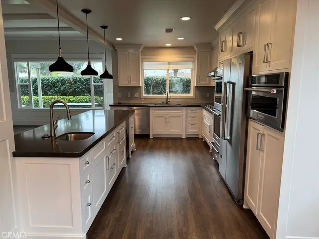 $4,950 | 18211 Devonwood Circle, Fountain Valley, CA 92708