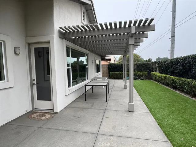 $4,950 | 18211 Devonwood Circle, Fountain Valley, CA 92708