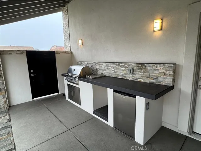 $4,950 | 18211 Devonwood Circle, Fountain Valley, CA 92708