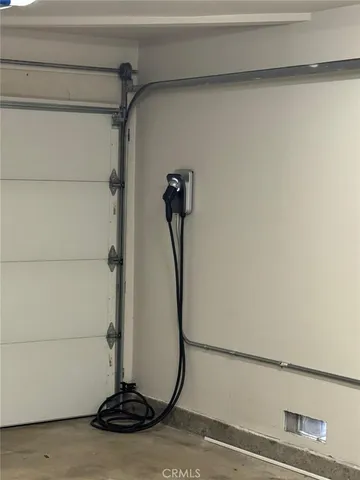 $4,950 | 18211 Devonwood Circle, Fountain Valley, CA 92708