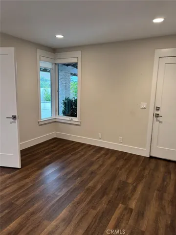 $4,950 | 18211 Devonwood Circle, Fountain Valley, CA 92708