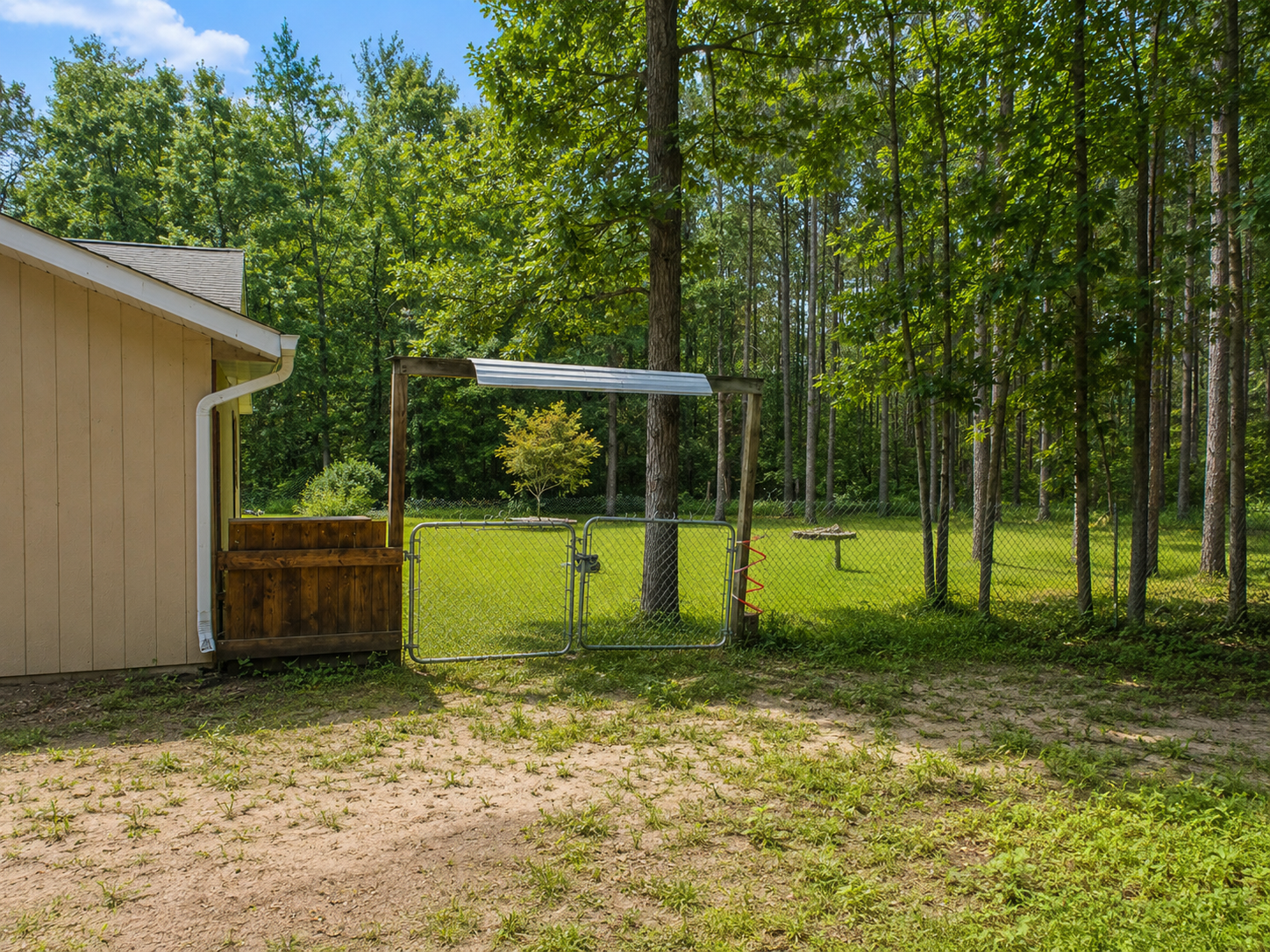 5457 Erin Road Brainerd, MN 56401 - Photo 18 of 20
