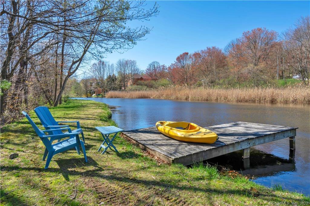 206 Covey Road Burlington, CT 06013 - Photo 1 of 1 Gallery Image 1