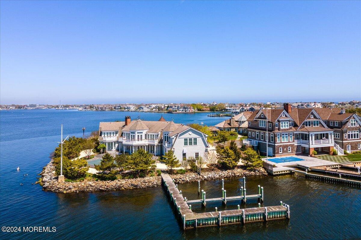 225 Channel Lane Mantoloking, NJ 08738 - Photo 3 of 85 ChannelLn