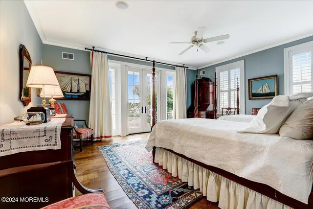 a bathroom with a toilet a sink and a mirror
