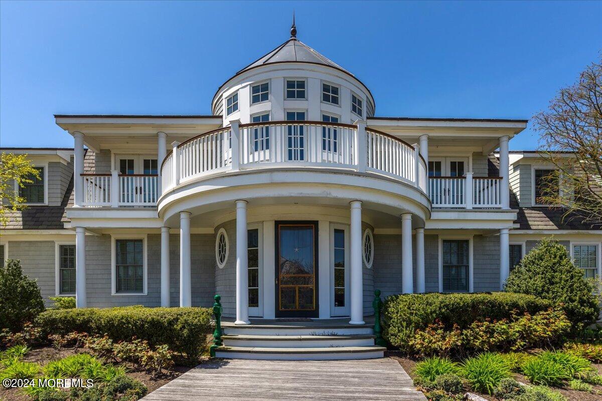 225 Channel Lane Mantoloking, NJ 08738 - Photo 4 of 85 ChannelLn