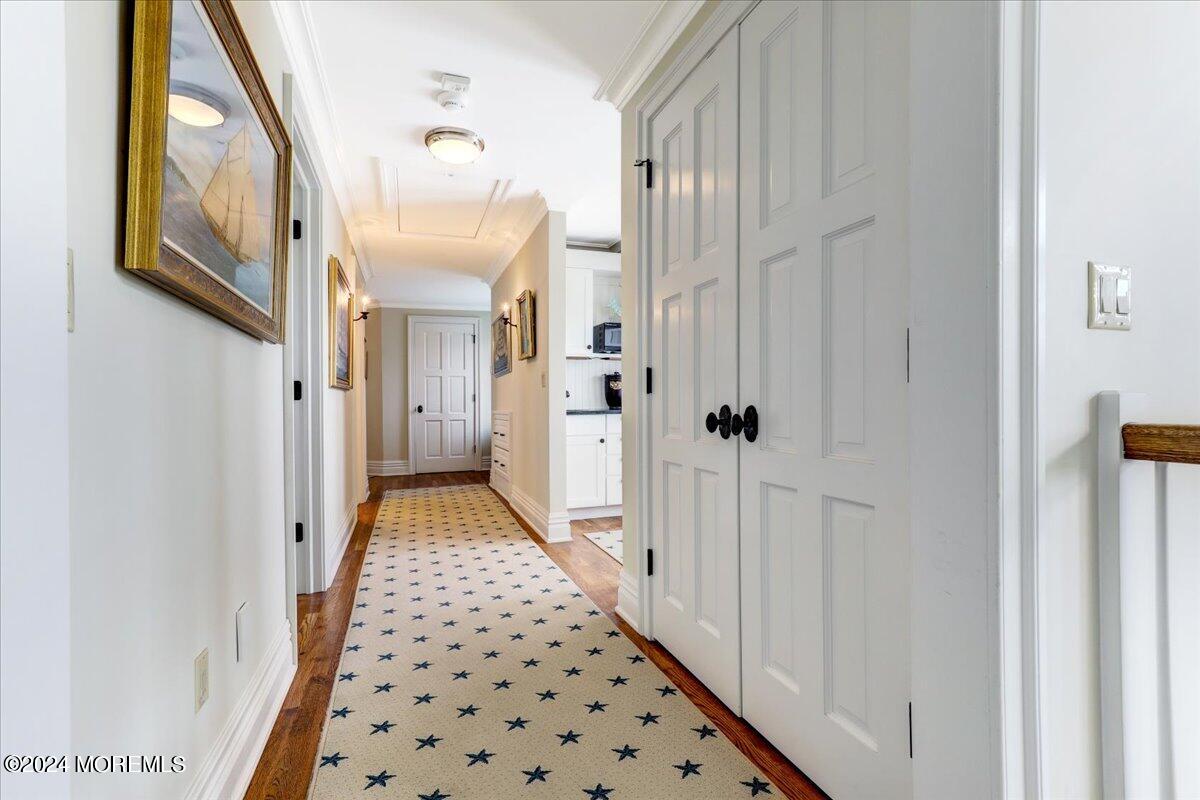 225 Channel Lane Mantoloking, NJ 08738 - Photo 41 of 85 Hall