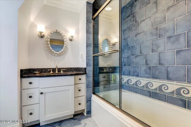 $30,000 | 225 Channel Lane, Mantoloking, NJ 08738