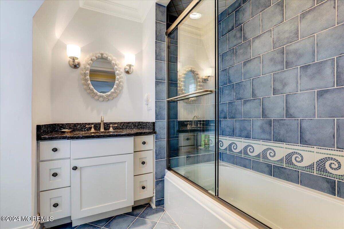 225 Channel Lane Mantoloking, NJ 08738 - Photo 51 of 85 Suite 3 Bath