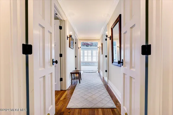 $30,000 | 225 Channel Lane, Mantoloking, NJ 08738