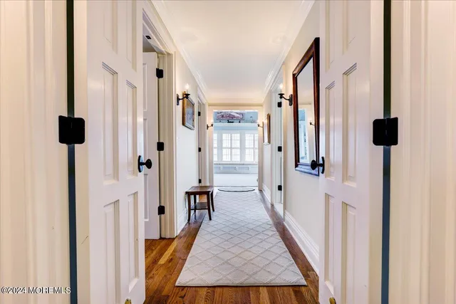 $30,000 | 225 Channel Lane, Mantoloking, NJ 08738