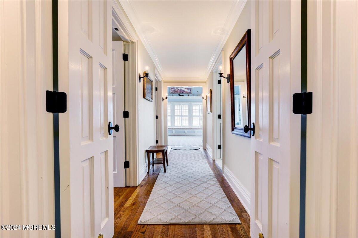 225 Channel Lane Mantoloking, NJ 08738 - Photo 52 of 85 106-225ChannelLn_106