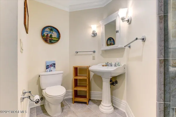 $30,000 | 225 Channel Lane, Mantoloking, NJ 08738