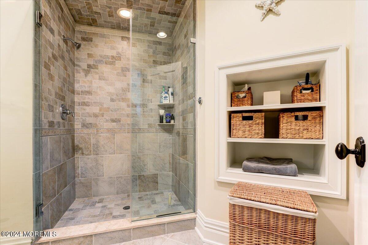 225 Channel Lane Mantoloking, NJ 08738 - Photo 55 of 85 Bath 4