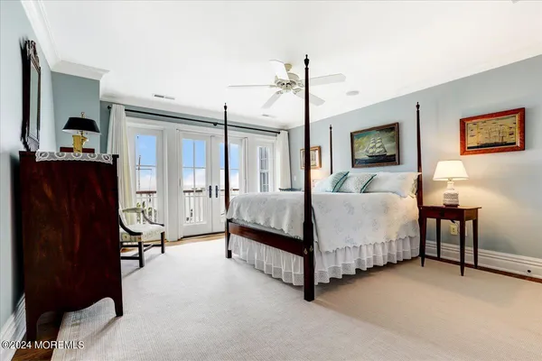 $30,000 | 225 Channel Lane, Mantoloking, NJ 08738