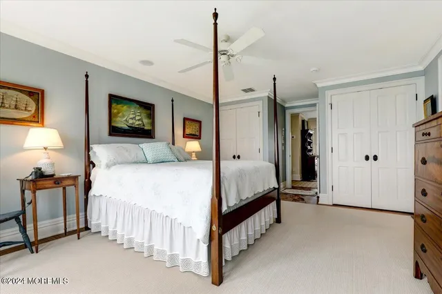 $30,000 | 225 Channel Lane, Mantoloking, NJ 08738