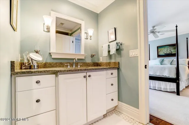 $30,000 | 225 Channel Lane, Mantoloking, NJ 08738