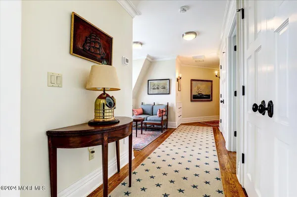 $30,000 | 225 Channel Lane, Mantoloking, NJ 08738