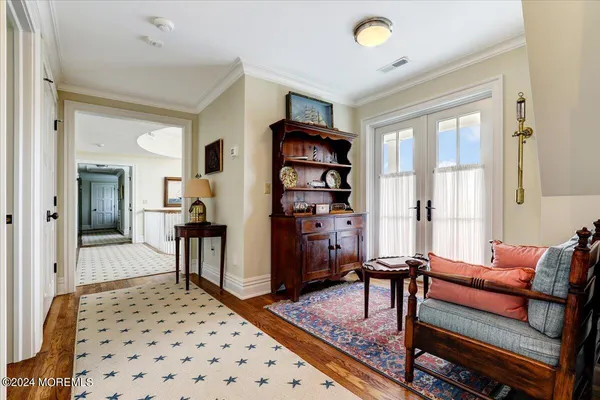 $30,000 | 225 Channel Lane, Mantoloking, NJ 08738