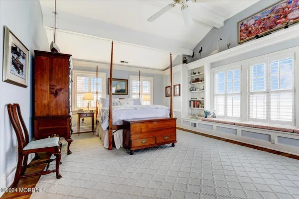 $30,000 | 225 Channel Lane, Mantoloking, NJ 08738